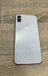Iphone X 64 GB.