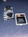 JBL Go Essential Noua