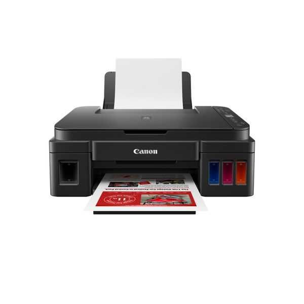 Принтер CANON A4/A3 цветной 3в1 есть, рассрочка, ДОСТАВКА БЕСПЛАТНО