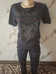 Gucci sporrtivka turkiya