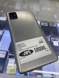 Телефон Samsung A51 128gb рассрочка магазин Реал