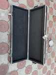 Case orga pa4,pa3,pa2 76 keys