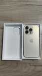 Iphone 14 Pro 256 Gold