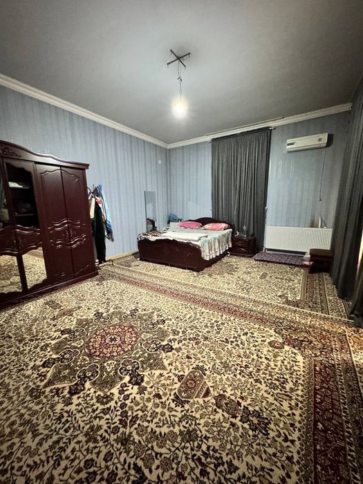 Дом 6сотки  Юкори Хужа Соат ор.н Тош Хамом