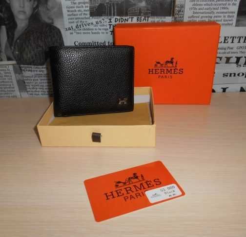 Portofel pentru bărbați  0470