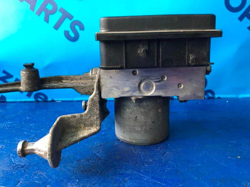 Pompa ABS Mercedes A Class W169 COD A0064316312
