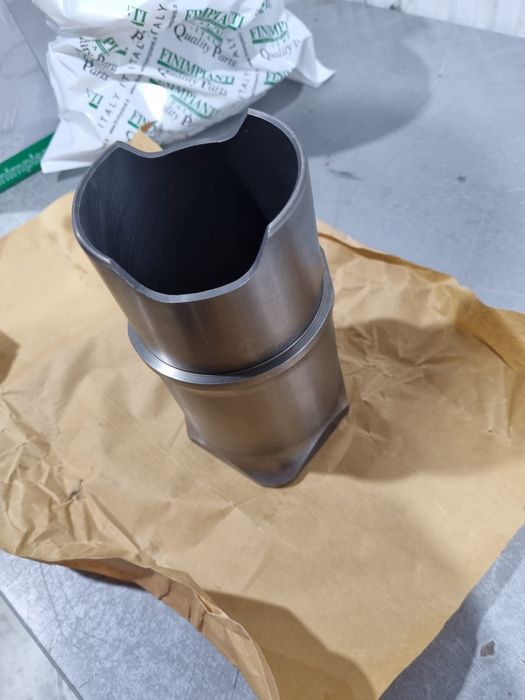 Set motor tractor fiat toată gama 211.215 250. 300.311.312.315.411.415