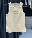 Потник Miu Miu / Top Miu Miu
