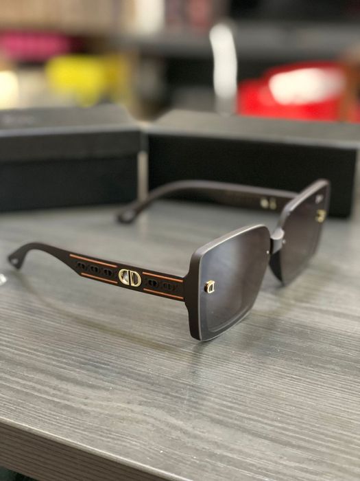 Ochelari Dior Dama