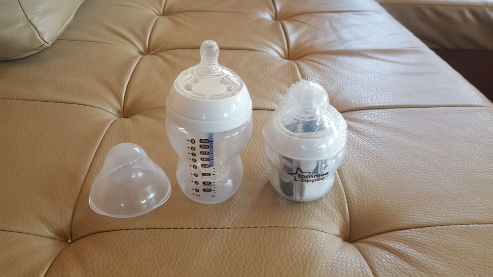 Намалени - Огромни лотове за мама и бебе+подаръци