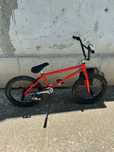 bmx wethepeople aproape nou