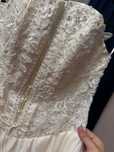 Rochie mireasă superbă