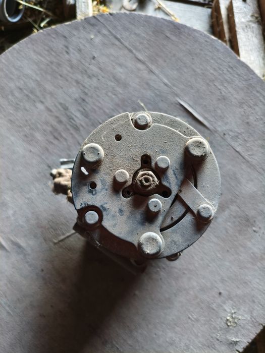 Piese auto Ford focus