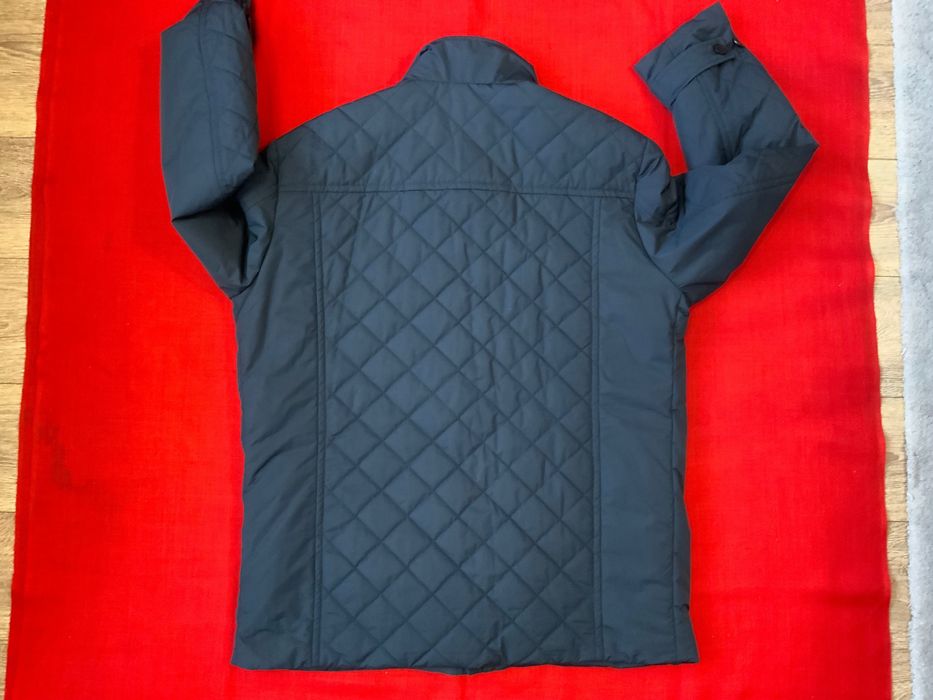Paul&Shark-оригинално яке 2-3xl
