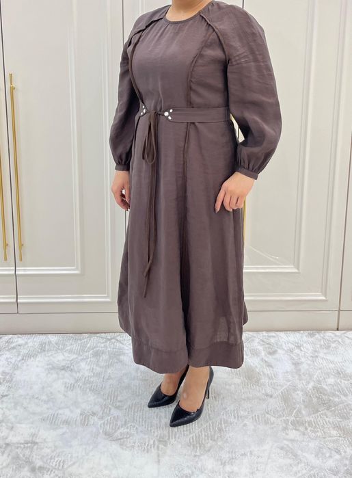 Койлек сатылады.