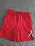 Pantaloni Jordan 6-7ani