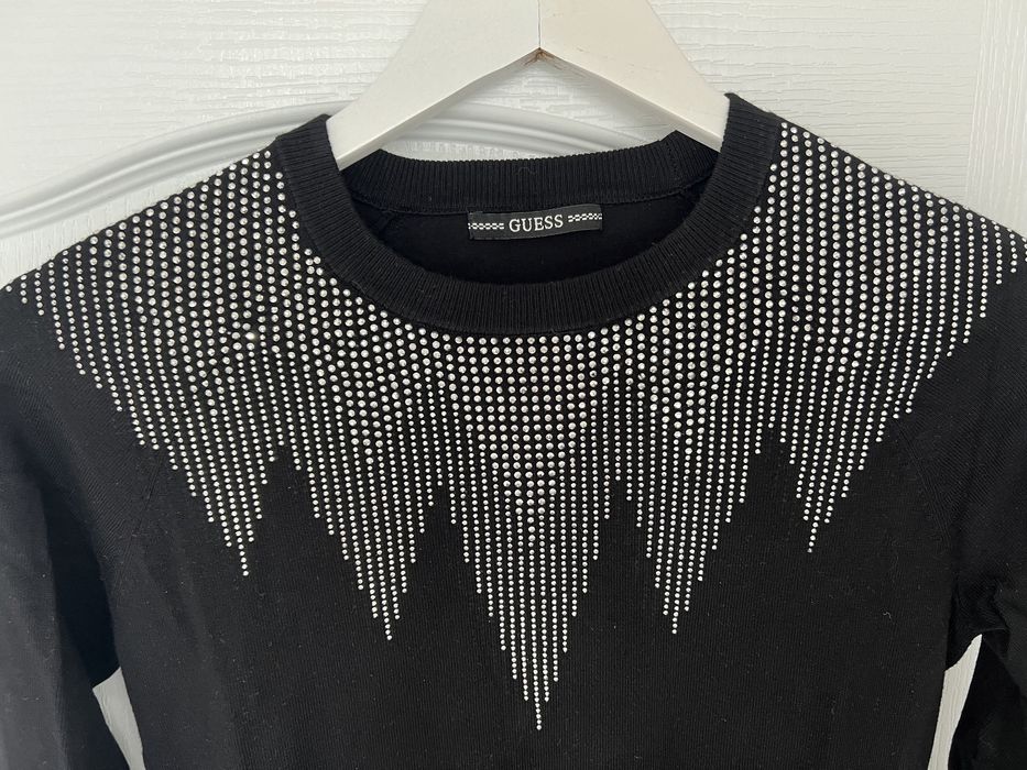 Дамска блуза Guess