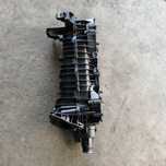 Galerie admisie bmw f10 f25 184cp