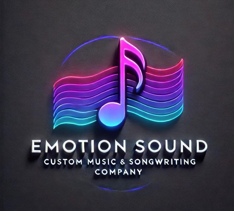 Песни на заказ. Оживление фото