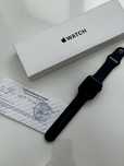 Apple Watch Se 44mm