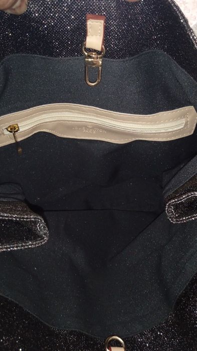 Продам новую красивую сумку