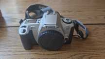 Фотоапарат  Canon EOS 300