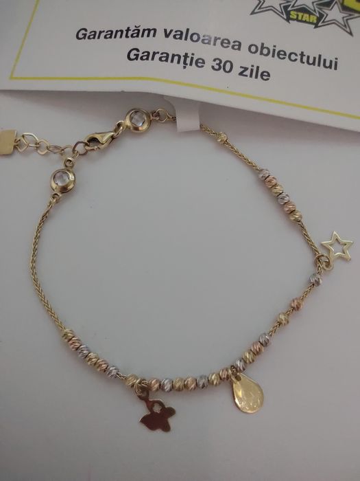 Bratara aur 14k (efn)