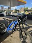 Surron Road Legal L1e