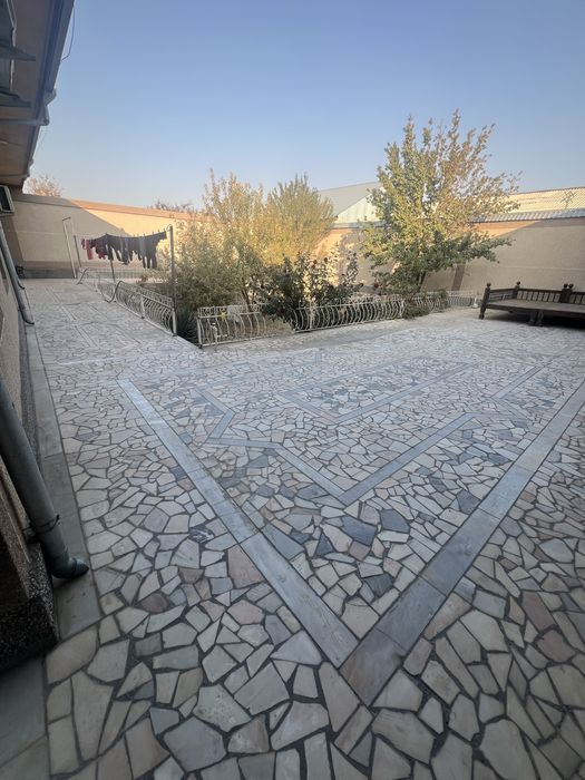 Tezda uchastka arzon sotiladi