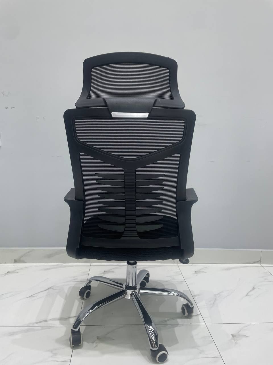 Офисное кресло модель 5015