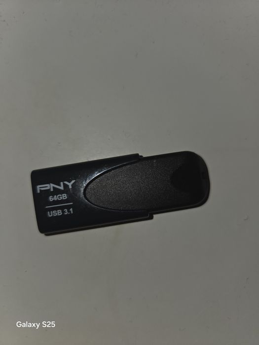 USB флашки microсd 1000 песни