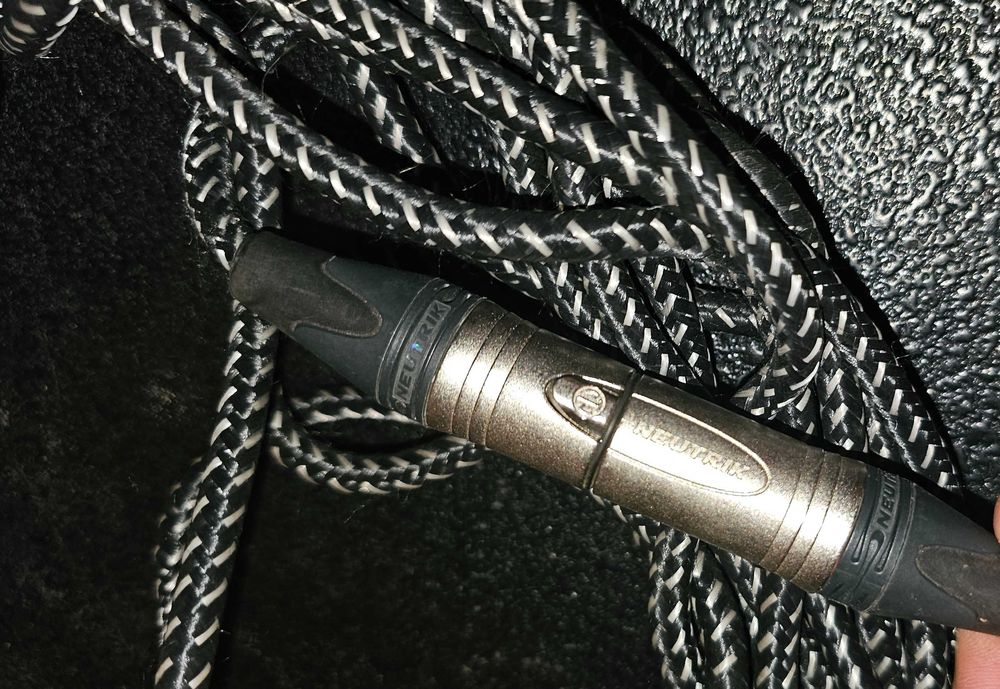 Vand Boxe Bass Active The Box model TA18, 500Wrms 18" +Diverse