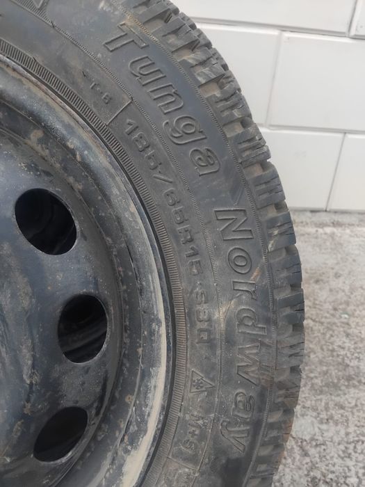 Шаранга жиналган донгалак сатылады