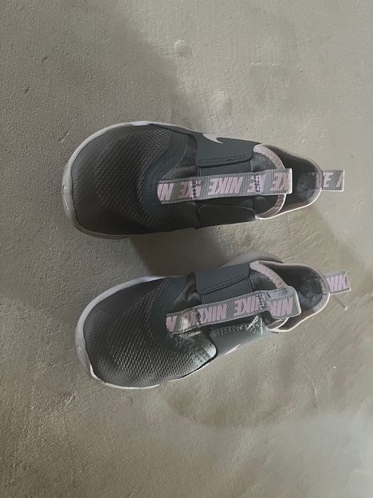 Детски маратонки Nike