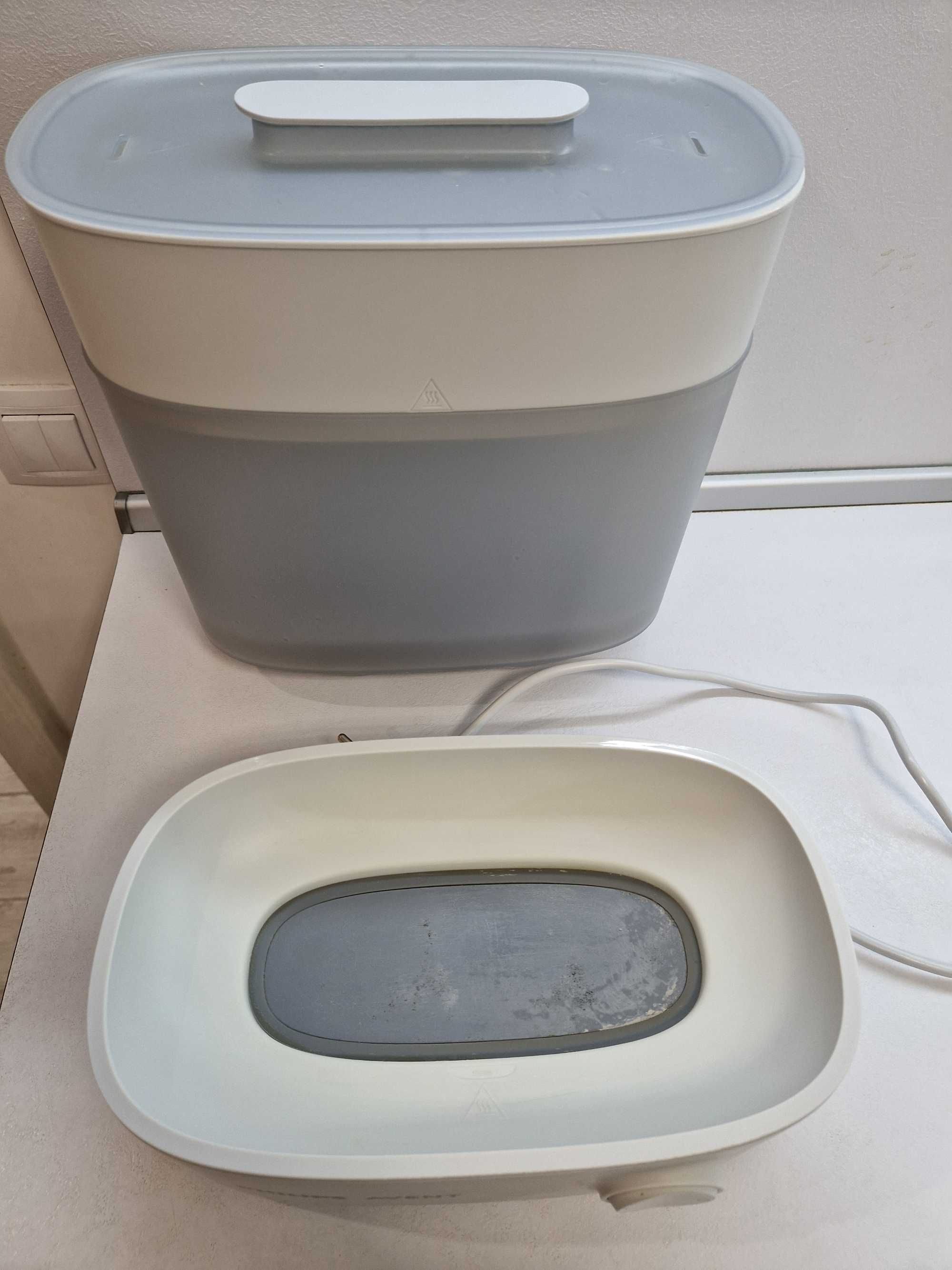 Стерилизатор Philips Avent Advanced