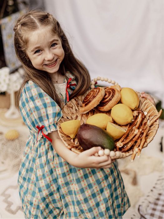 Sedinte foto Suceava