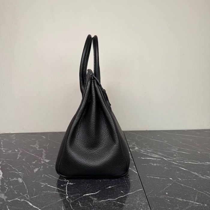 Geanta Hermes Birkin 35 noua