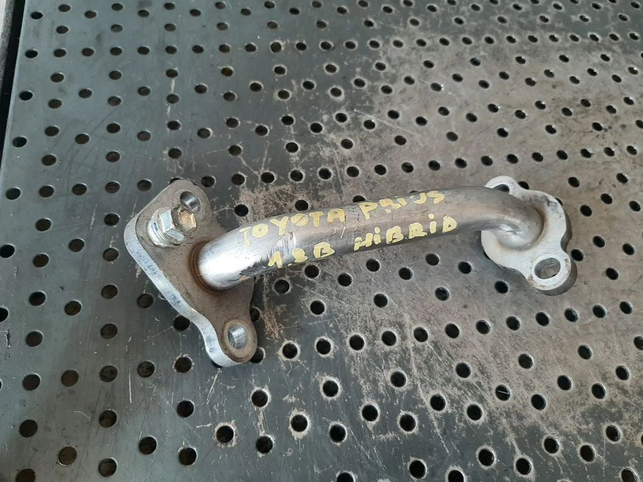 conducta ulei  1.8b hybrid x2zr x2zr-w22u toyota  prius 3