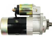 Electromotor pt excavatoare , tractoare