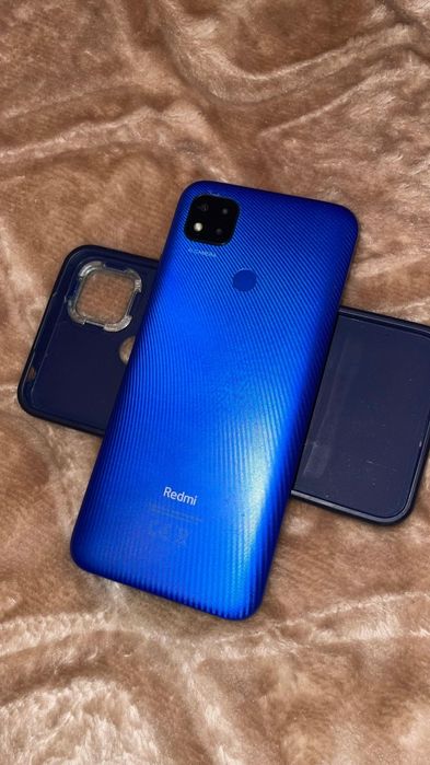 Продам смартфоны...