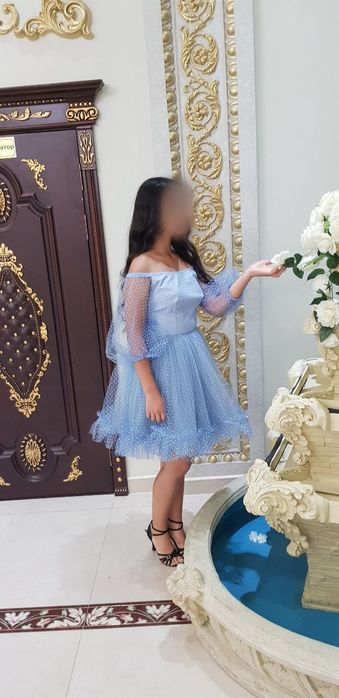 Платья вечерние р-р  42-46