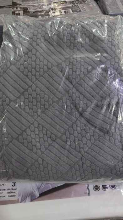 Чехлы для стульев