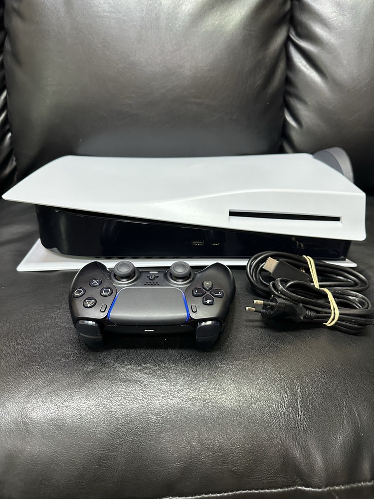 Play Station5 PS 5