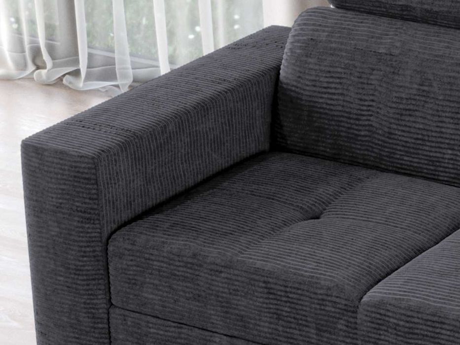 Canapea Paloma reiat Zoom New 22 - Transport Gratuit in 4-10 zile