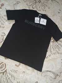 Tricouri  Burberry