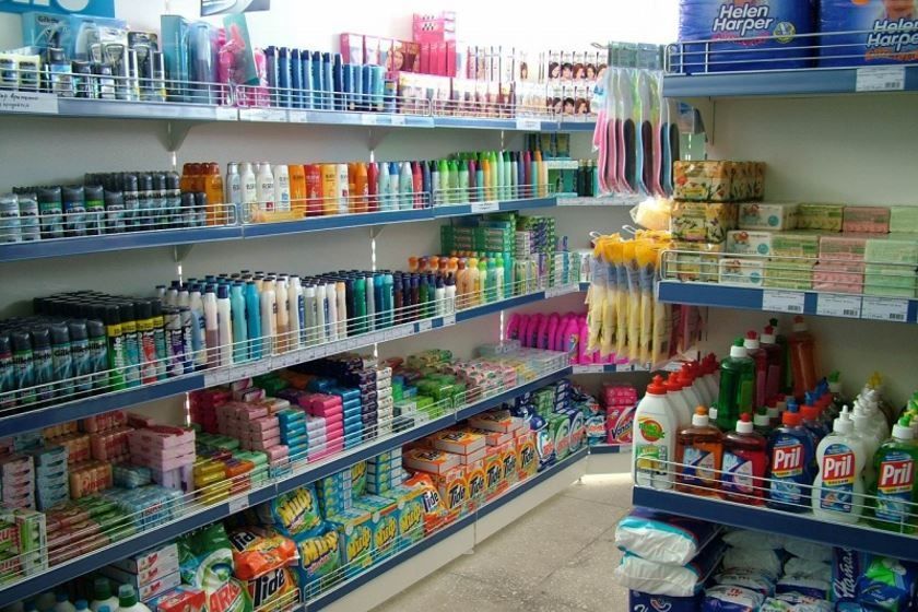 Бозорлик овощи, фрукта, (перечисления) доставка