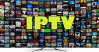 IPTV pullik kanallarni ochib beramiz 1400ta kanal