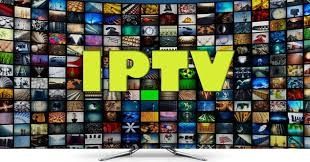 IPTV pullik kanallarni ochib beramiz 1400ta kanal