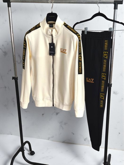 Trening Barbati Armani Tommy Hilfiger Hugo Boss