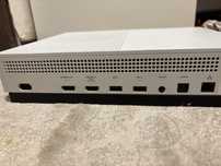 Xbox one s cu maneta